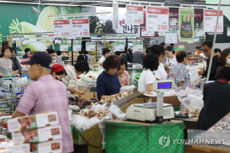  Consumer prices up 3.1 pct in Aug. on fuel, mobile subscription fees 